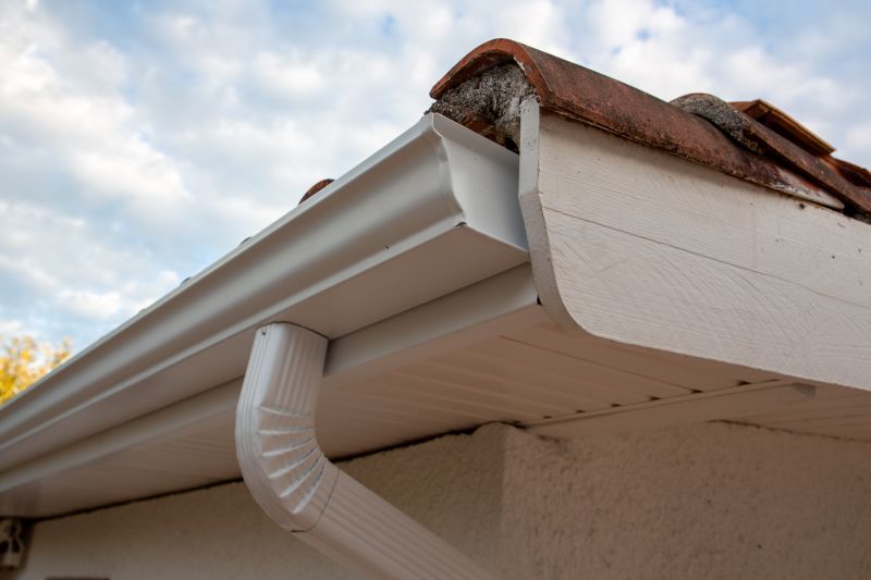 Custom Gutter Solutions